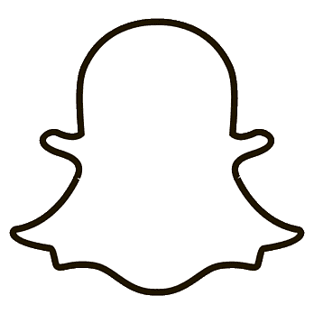 سناب شات
